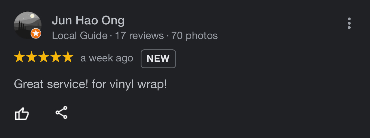 Coatconut-Reviews-8-2